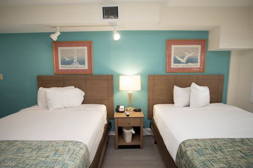 4800 S Ocean Blvd.  Photo 15