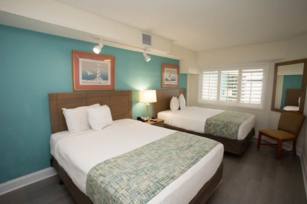 4800 S Ocean Blvd.  Photo 16