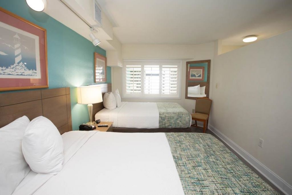 4800 S Ocean Blvd.  Photo 17