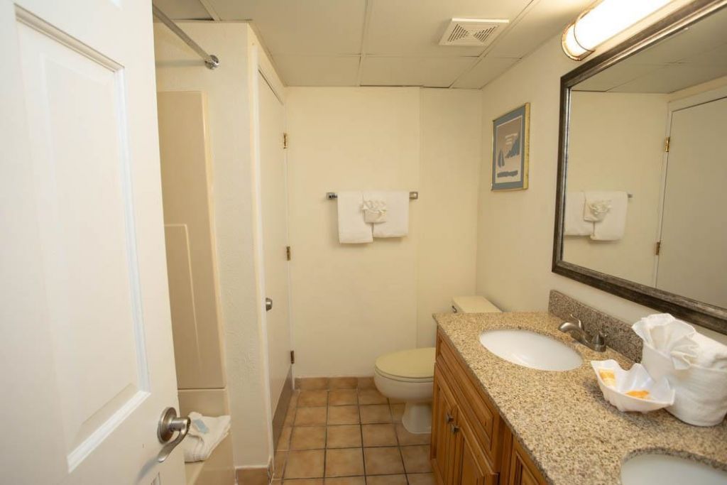 4800 S Ocean Blvd.  Photo 18