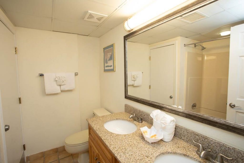 4800 S Ocean Blvd.  Photo 19