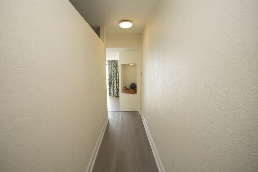 4800 S Ocean Blvd.  Photo 21