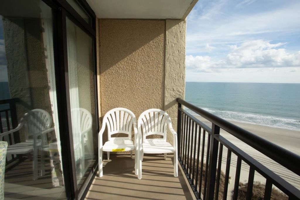 4800 S Ocean Blvd.  Photo 22