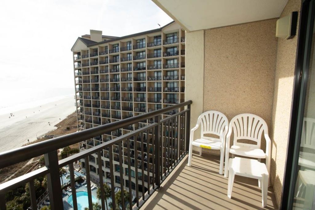 4800 S Ocean Blvd.  Photo 23