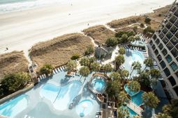 4800 S Ocean Blvd.  photo 4