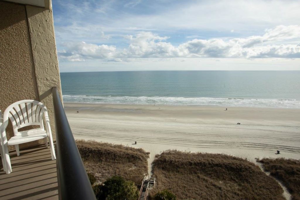 4800 S Ocean Blvd.  Photo 4