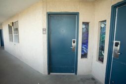 4800 S Ocean Blvd.  photo 4