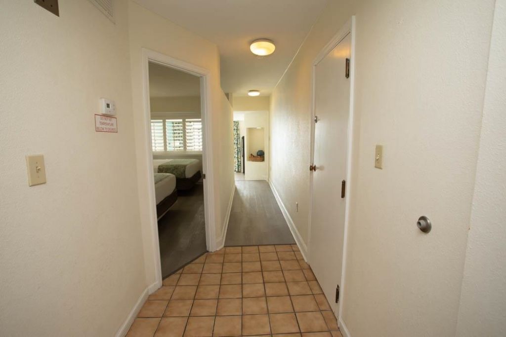 4800 S Ocean Blvd.  Photo 6