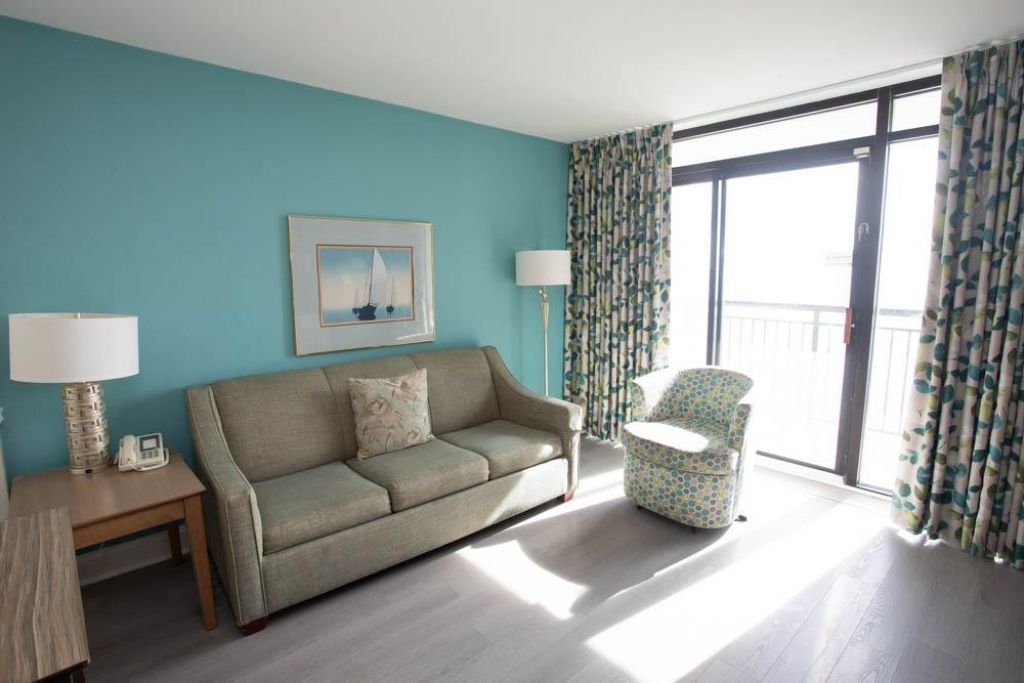 4800 S Ocean Blvd.  Photo 7