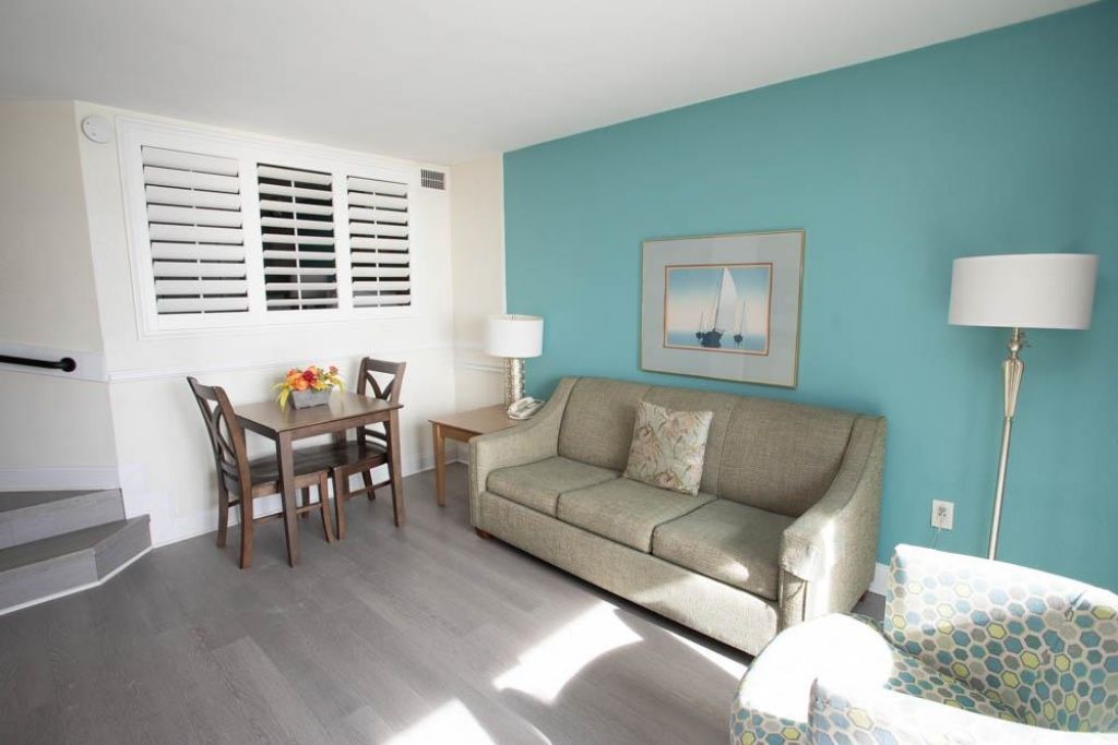 4800 S Ocean Blvd.  Photo 8