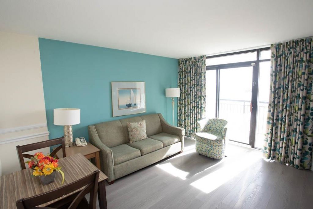 4800 S Ocean Blvd.  Photo 9