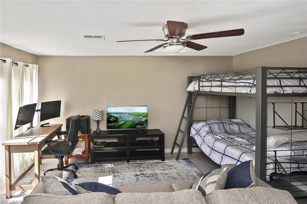 4 Park Lane Cir , Lehigh Acres, FL 33936 Photo