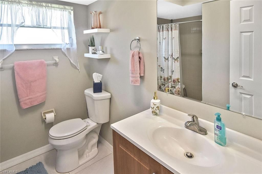 4 Park Lane Cir, Lehigh Acres, FL 33936 Photo