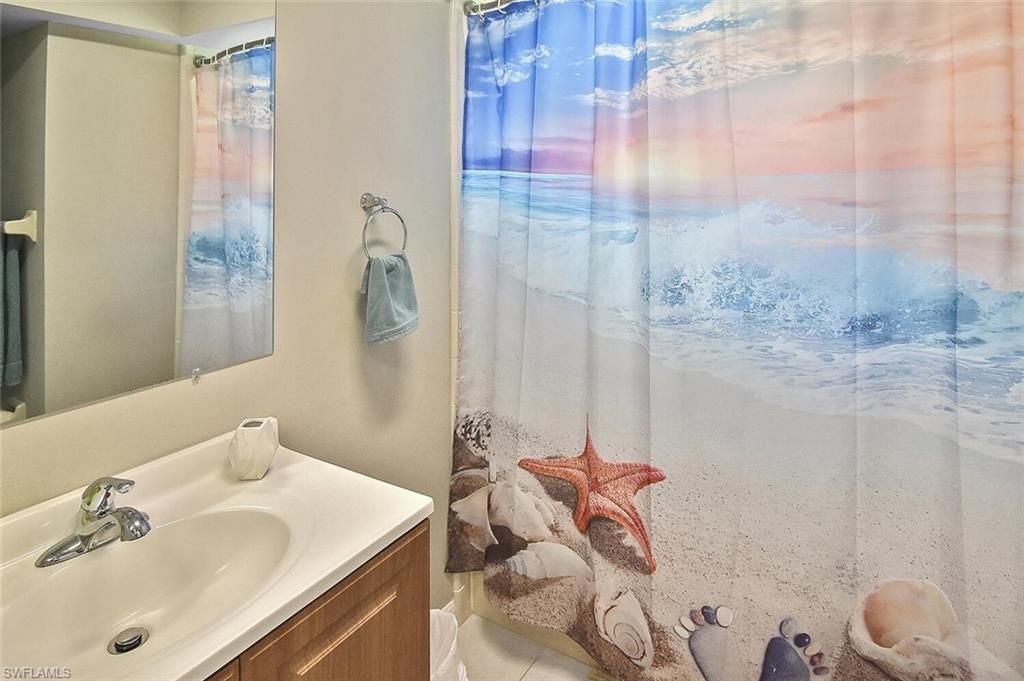 4 Park Lane Cir, Lehigh Acres, FL 33936 Photo