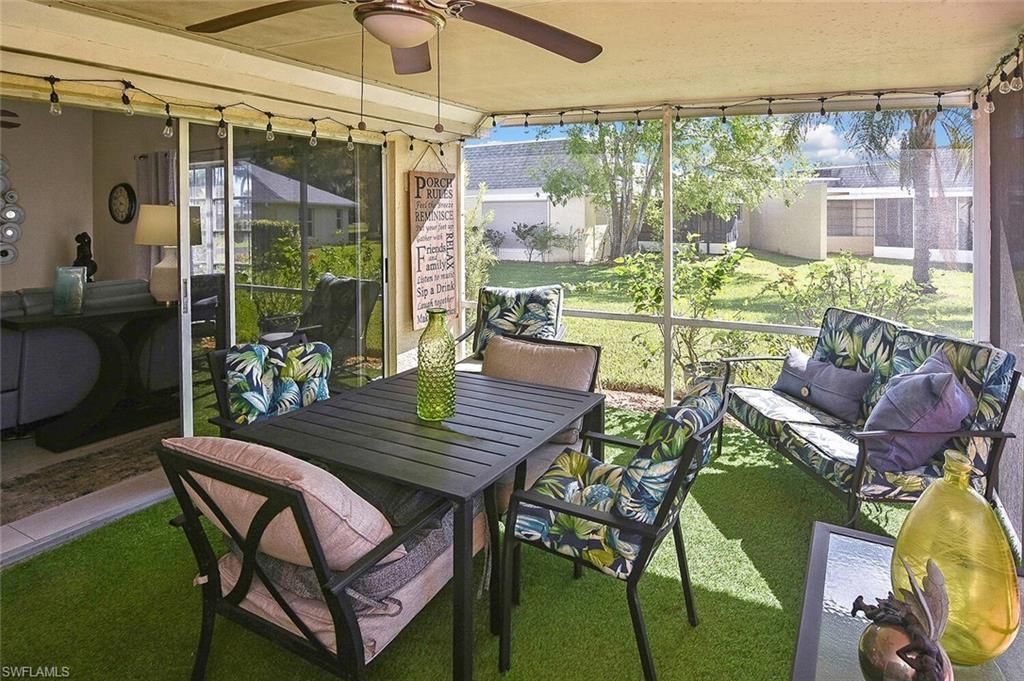 4 Park Lane Cir, Lehigh Acres, FL 33936 Photo