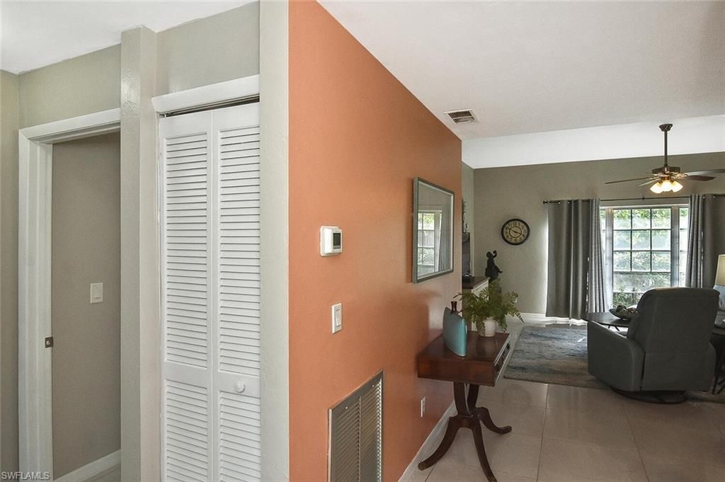 4 Park Lane Cir, Lehigh Acres, FL 33936 Photo