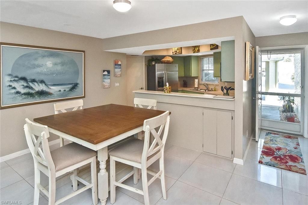 4 Park Lane Cir , Lehigh Acres, FL 33936 Photo