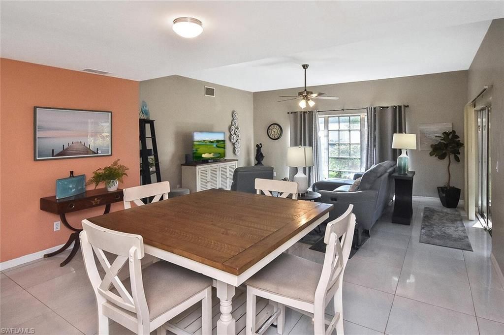 4 Park Lane Cir, Lehigh Acres, FL 33936 Photo