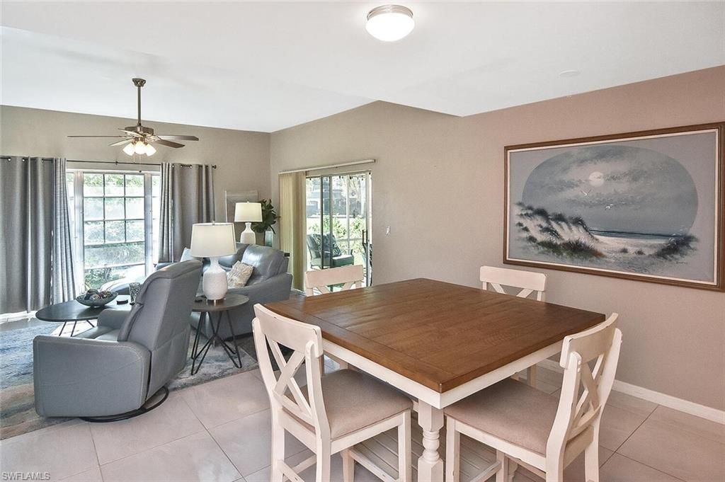 4 Park Lane Cir, Lehigh Acres, FL 33936 Photo