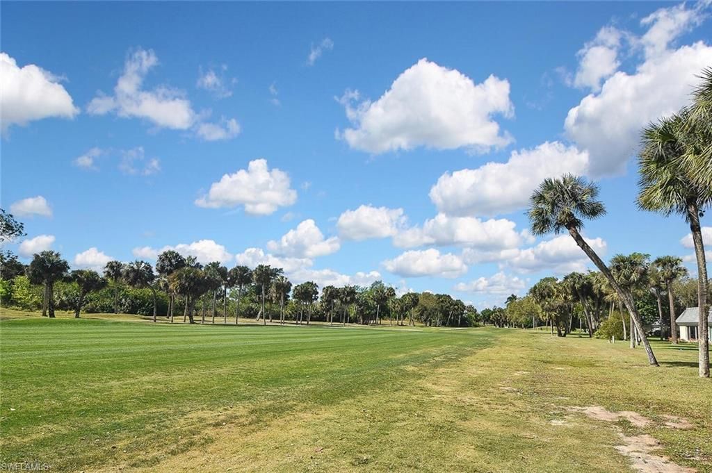 4 Park Lane Cir, Lehigh Acres, FL 33936 Photo