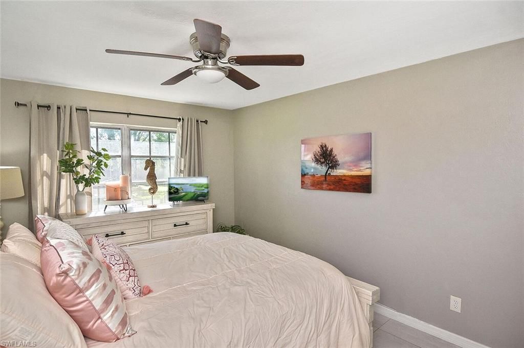 4 Park Lane Cir , Lehigh Acres, FL 33936 Photo