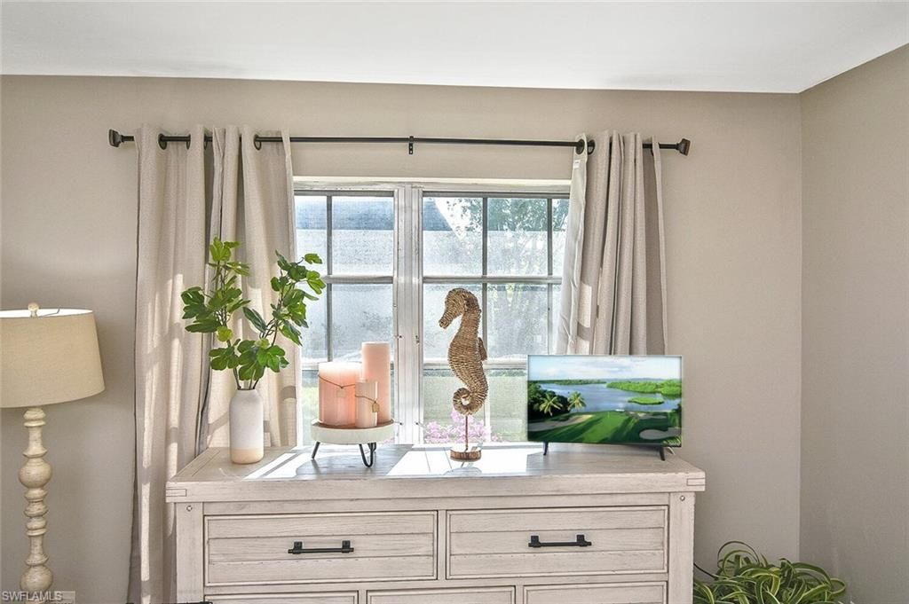 4 Park Lane Cir , Lehigh Acres, FL 33936 Photo