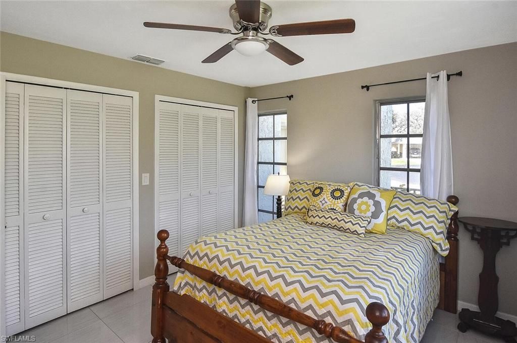 4 Park Lane Cir, Lehigh Acres, FL 33936 Photo