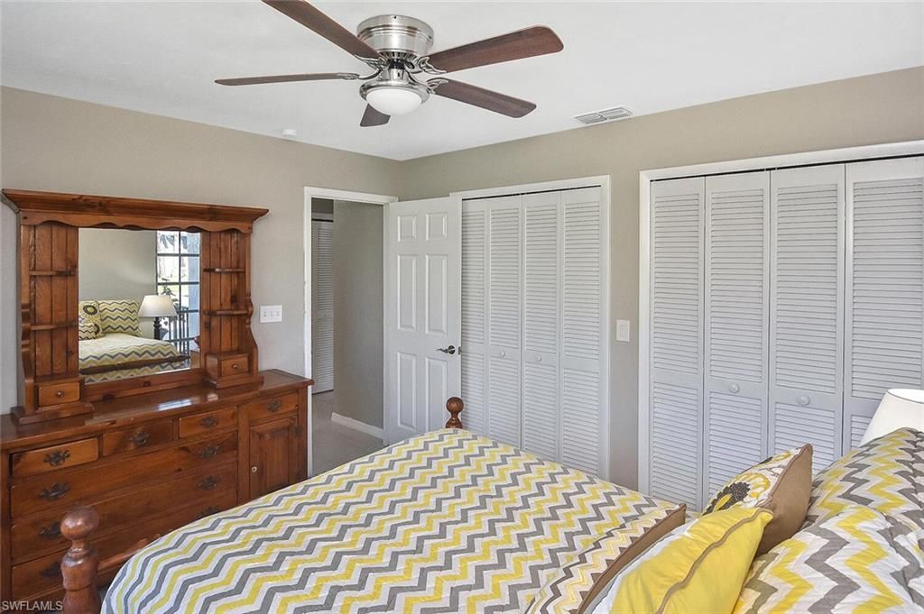 4 Park Lane Cir, Lehigh Acres, FL 33936 Photo