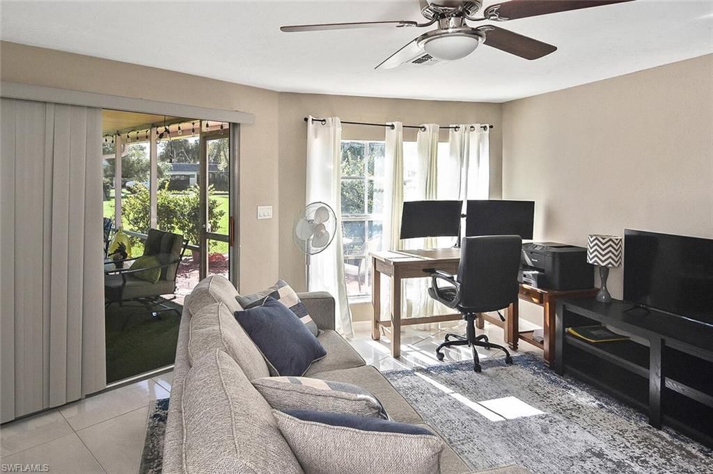 4 Park Lane Cir , Lehigh Acres, FL 33936 Photo