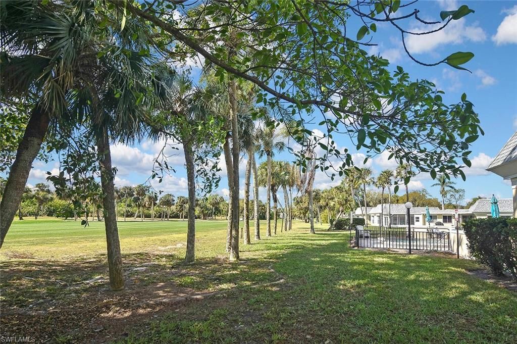 4 Park Lane Cir, Lehigh Acres, FL 33936 Photo
