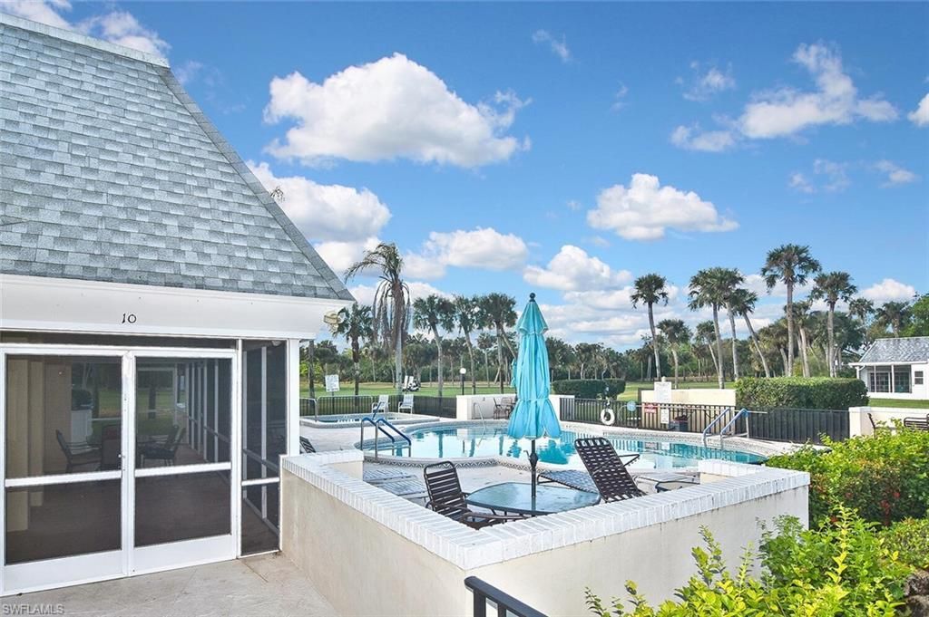 4 Park Lane Cir, Lehigh Acres, FL 33936 Photo