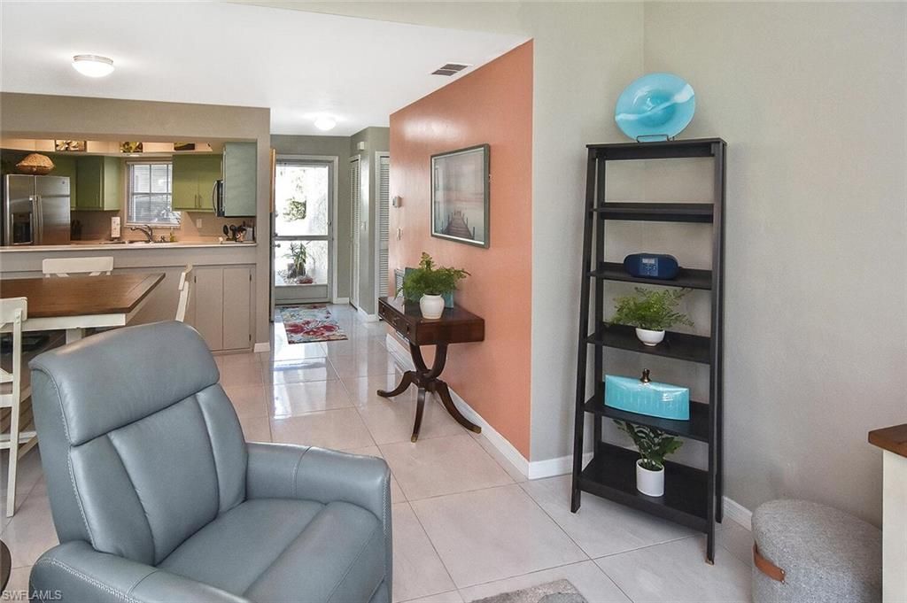 4 Park Lane Cir, Lehigh Acres, FL 33936 Photo