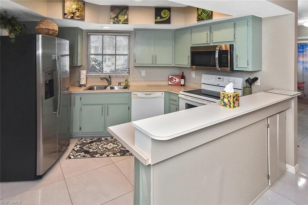 4 Park Lane Cir , Lehigh Acres, FL 33936 Photo