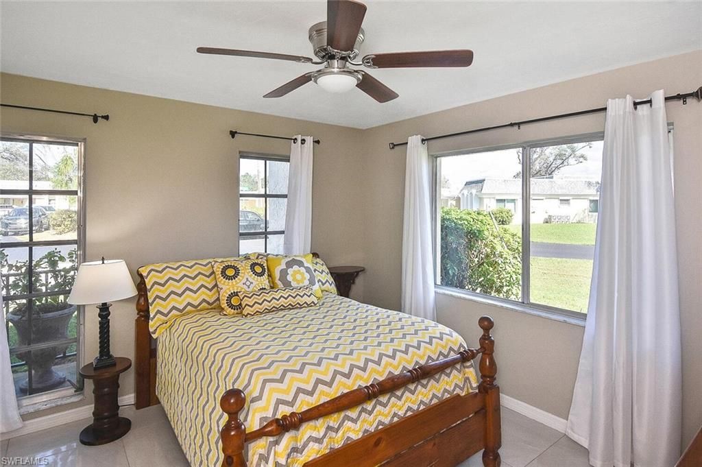 4 Park Lane Cir , Lehigh Acres, FL 33936 Photo