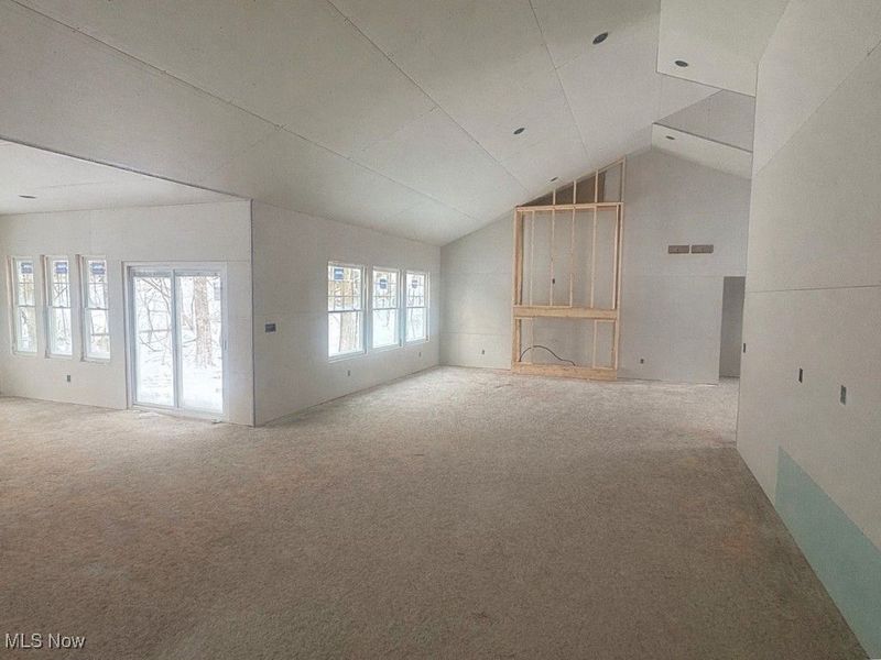 2791 Sylvan Road, Geneva, OH 44041 Photo 2