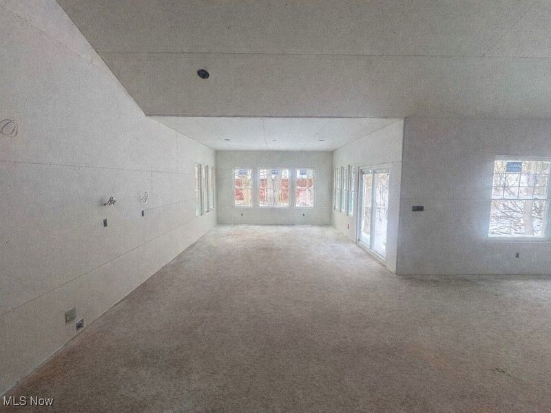 2791 Sylvan Road, Geneva, OH 44041 Photo 3