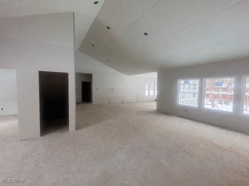 2791 Sylvan Road, Geneva, OH 44041 Photo 4