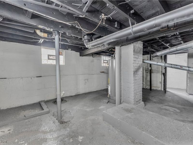 13814 Durkee Avenue, Cleveland, OH 44105 Photo 18