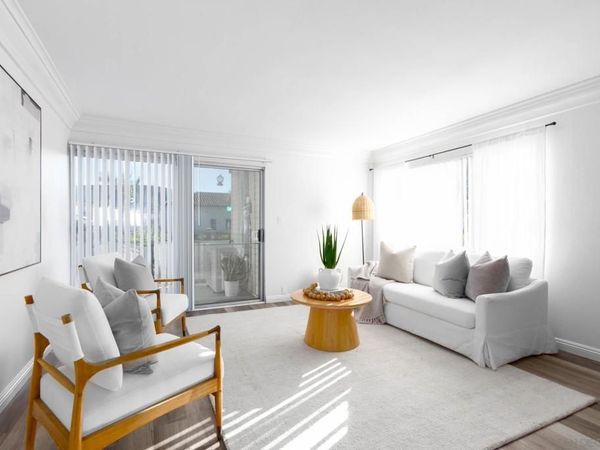 1011 Martina Court, San Marcos, CA 92078