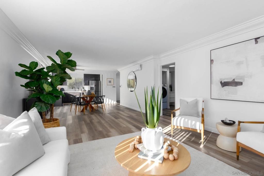 1011 Martina Court, San Marcos, CA 92078 Main Photo