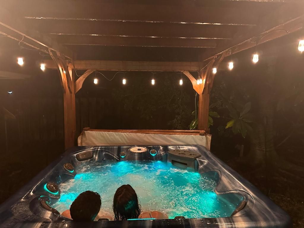 7501 S Indian River Drive, Fort Pierce, FL 34982 Photo