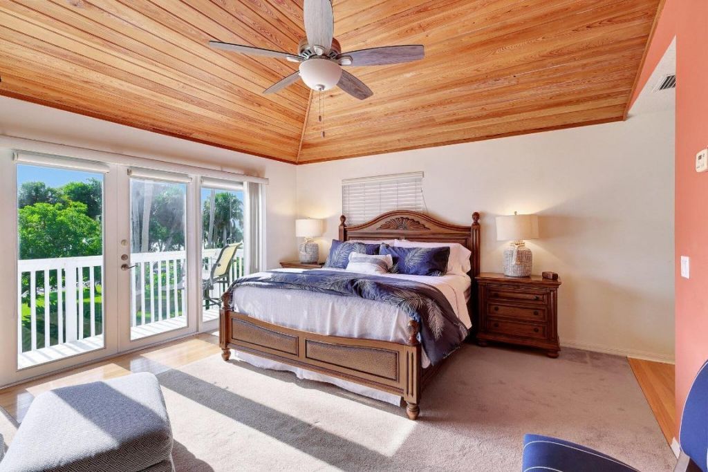 7501 S Indian River Drive, Fort Pierce, FL 34982 Photo