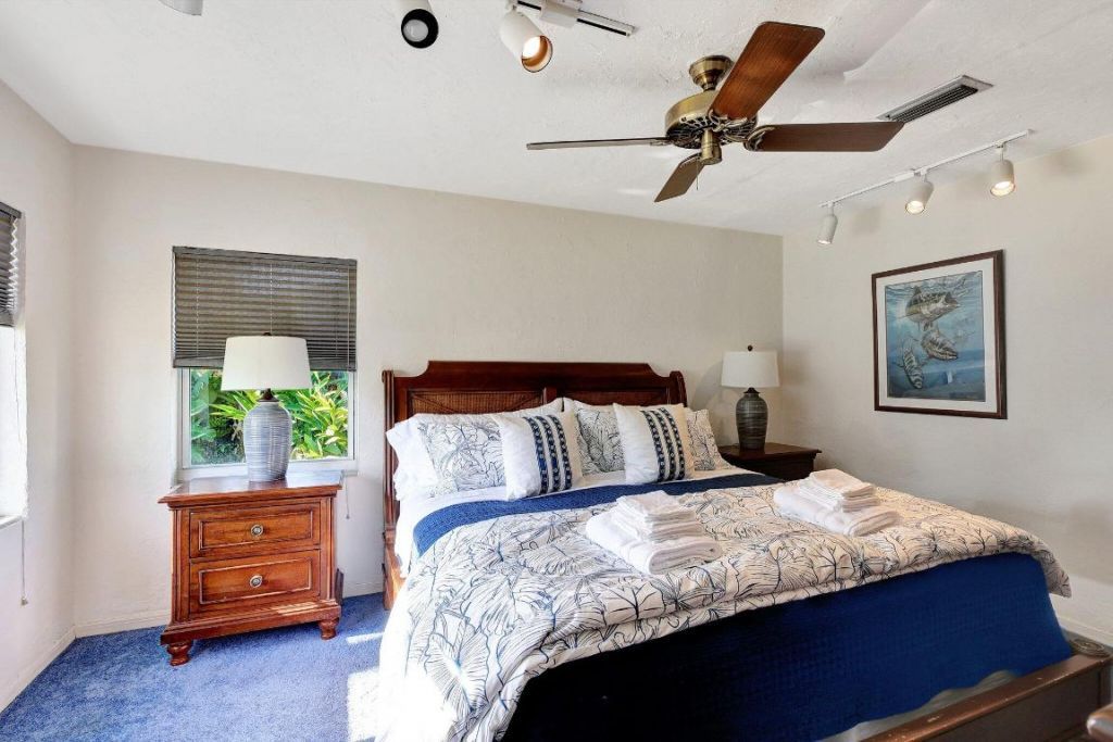 7501 S Indian River Drive, Fort Pierce, FL 34982 Photo