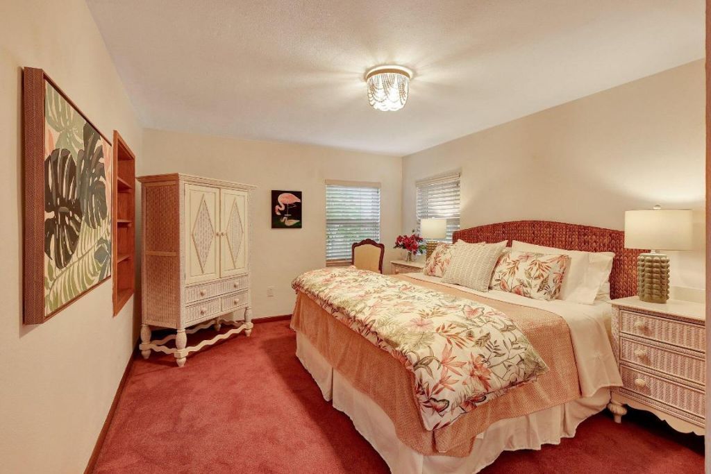 7501 S Indian River Drive, Fort Pierce, FL 34982 Photo