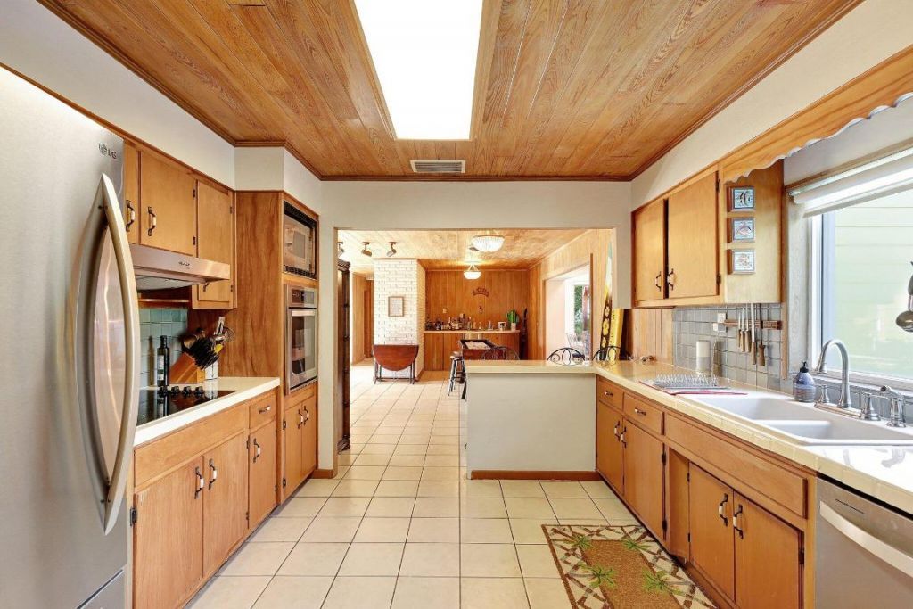 7501 S Indian River Drive, Fort Pierce, FL 34982 Photo