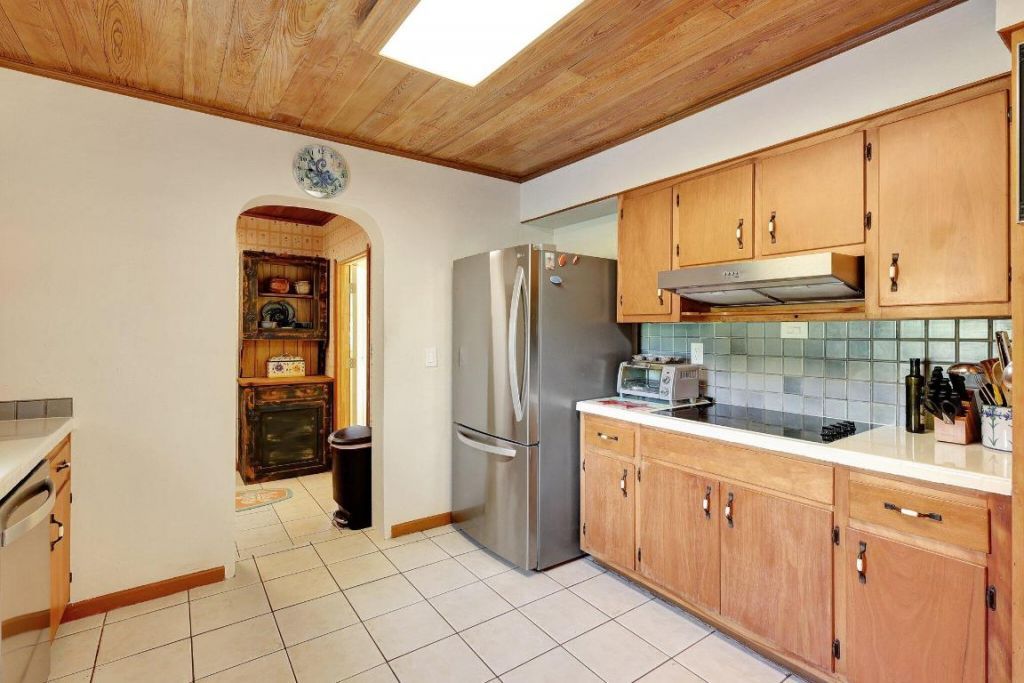 7501 S Indian River Drive, Fort Pierce, FL 34982 Photo