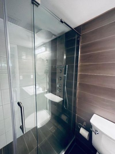 4260 Village Drive, Unit B, Delray Beach, FL 33445 Photo