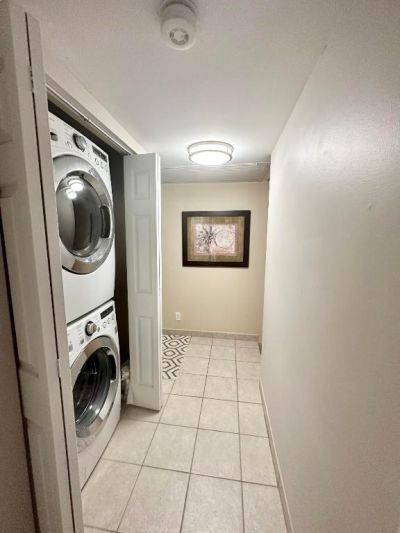 4260 Village Drive, Unit B, Delray Beach, FL 33445 Photo