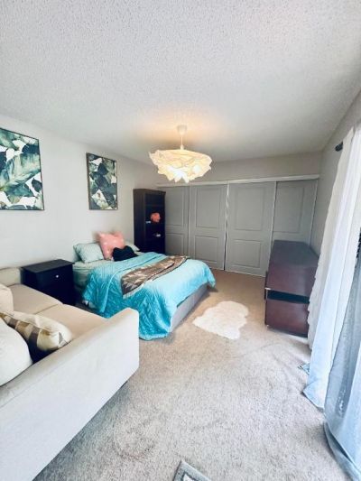 4260 Village Drive, Unit B, Delray Beach, FL 33445 Photo