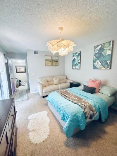 4260 Village Drive, Unit B, Delray Beach, FL 33445 Photo